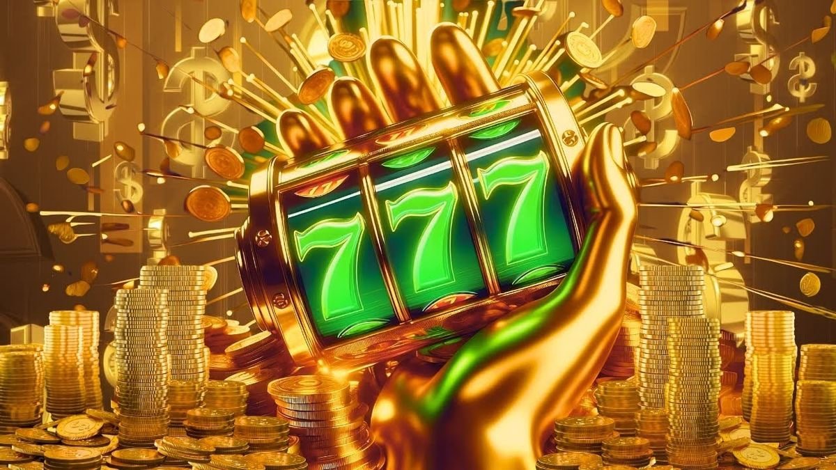 uu88 လောင်းကစားပလက်ဖောင်း၏ Sportsbook interface နှင့် odds များ ပြသနေသည့် မြင်ကွင်း