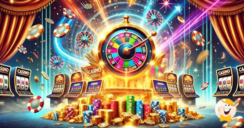 uu88 Live Casino