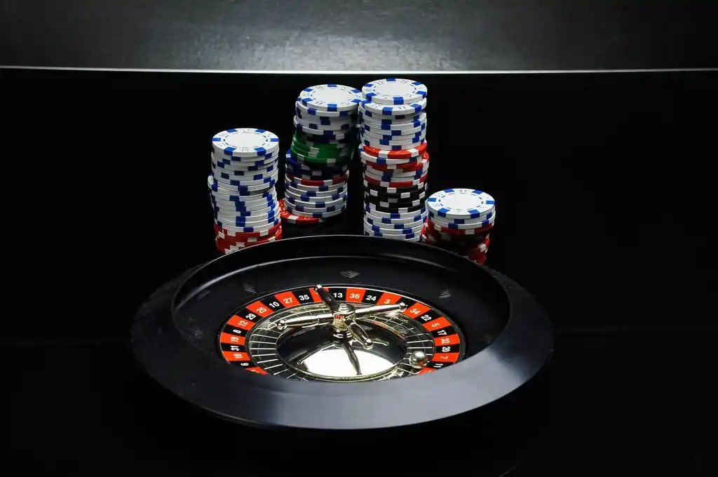 UU88 ဂိမ်းလော်ဘီ Slots နှင့် Jackpot ဂိမ်းများ ဆုကြေးငွေ
