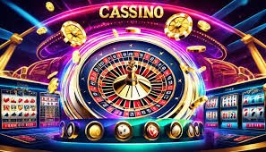 uu88 Bonus Promotion