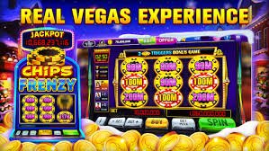 UU88 စလော့ဂိမ်း PG Soft Pragmatic Play ထိပ်တန်း Slot ဂိမ်းများ