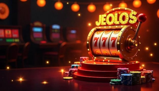 UU88 ဂိမ်းလော်ဘီ — Live Casino နှင့် Slots ဂိမ်းများ