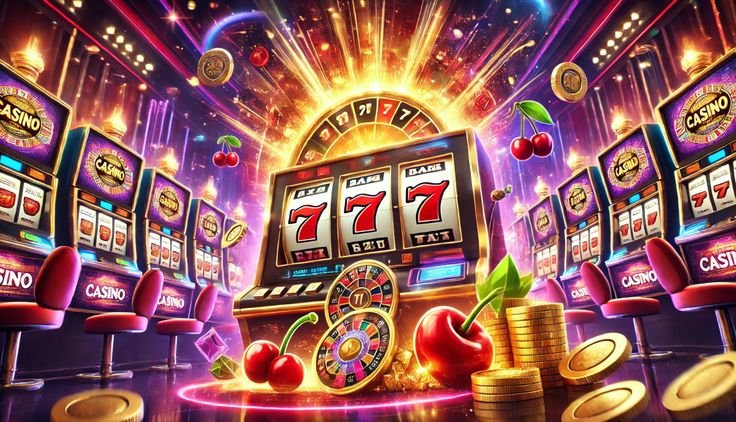 uu88 Welcome Bonus ငွေသွင်းပြီးနောက် ရရှိနိုင်သော အကျိုးကျေးဇူးများ