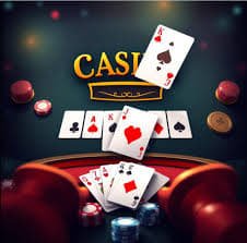 UU88 စလော့ဂိမ်း Myanmar တွင် ထိပ်တန်း Slot ကစားနည်း