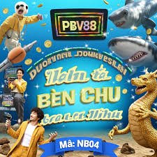 uu88 ပလက်ဖောင်းတွင် Myanmar National League ဘောလုံးပွဲစဉ်များကို live betting ကစားနေသည့် မြင်ကွင်း