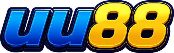 uu88 logo